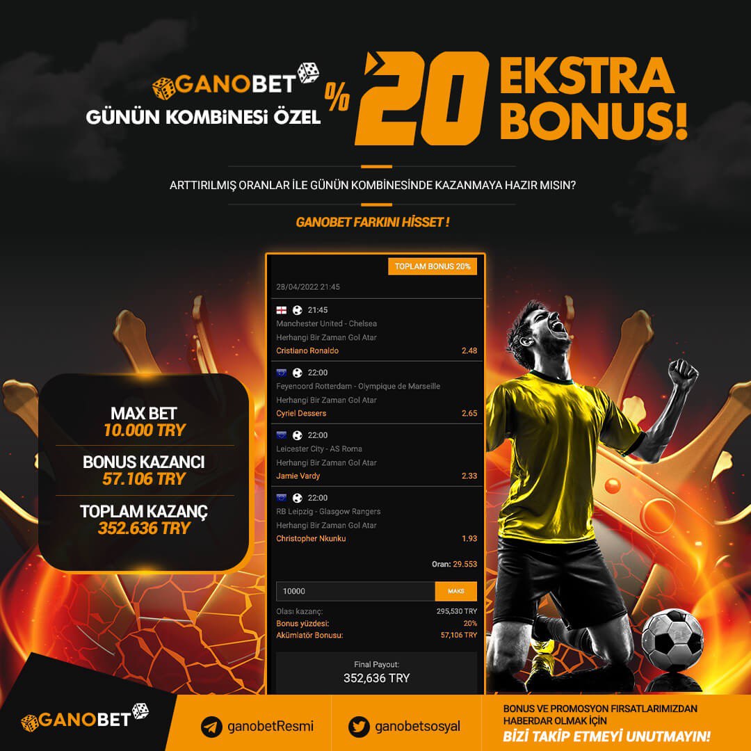 20 kombine.jpg