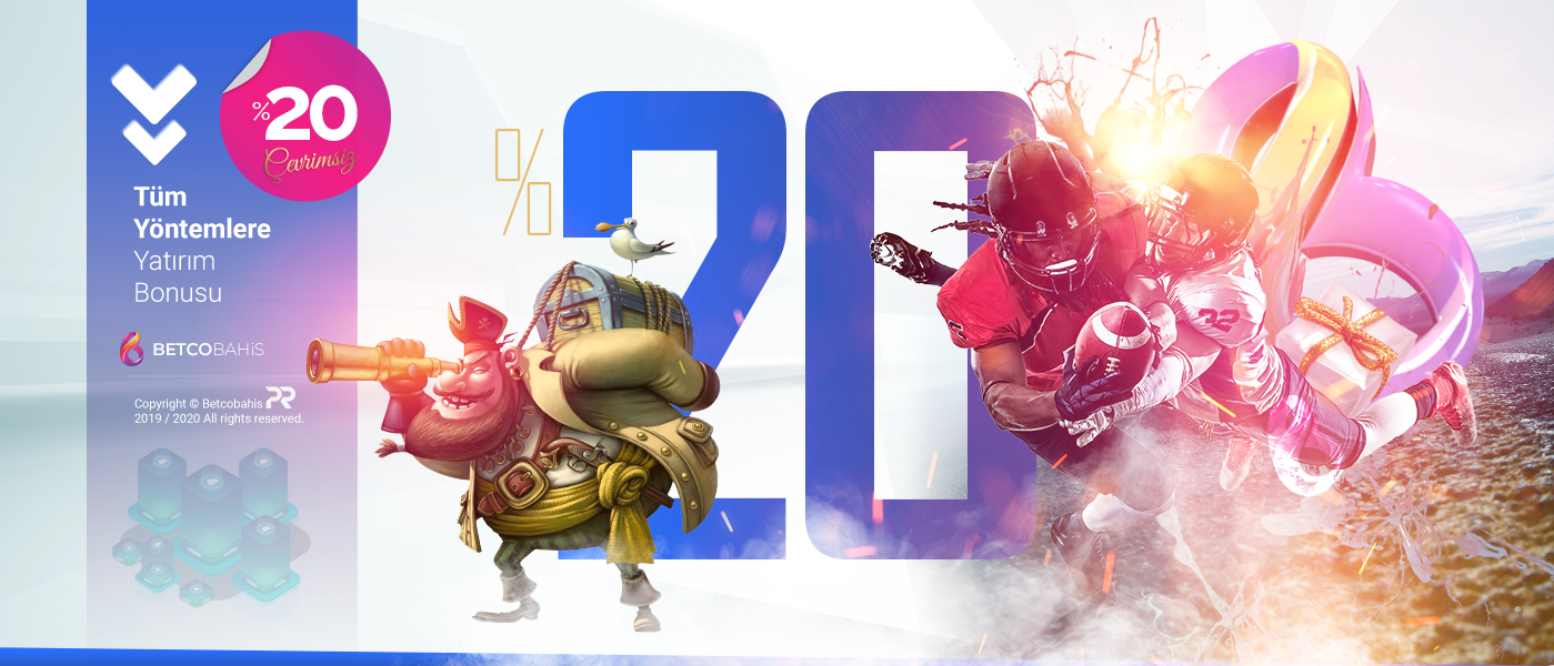 %20.png