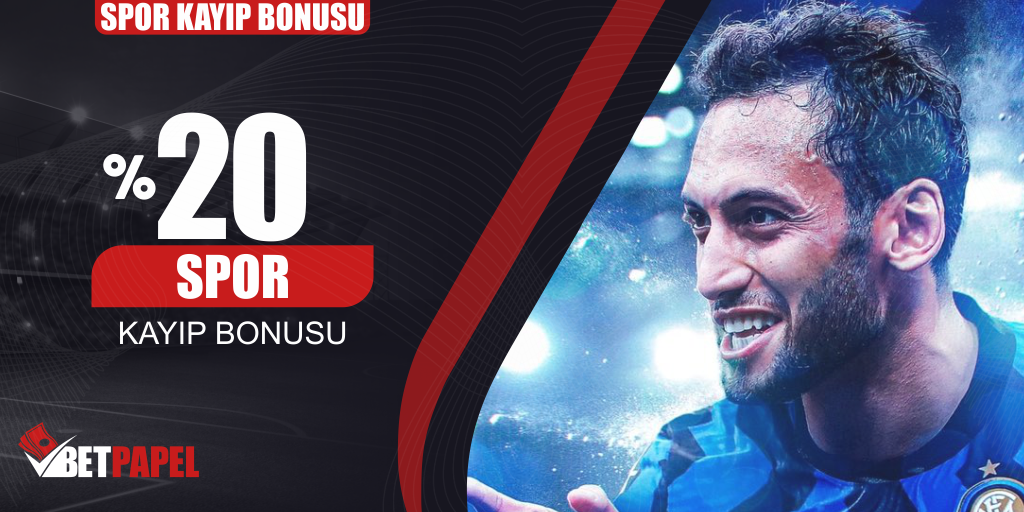 20 spor kayıp tw.png