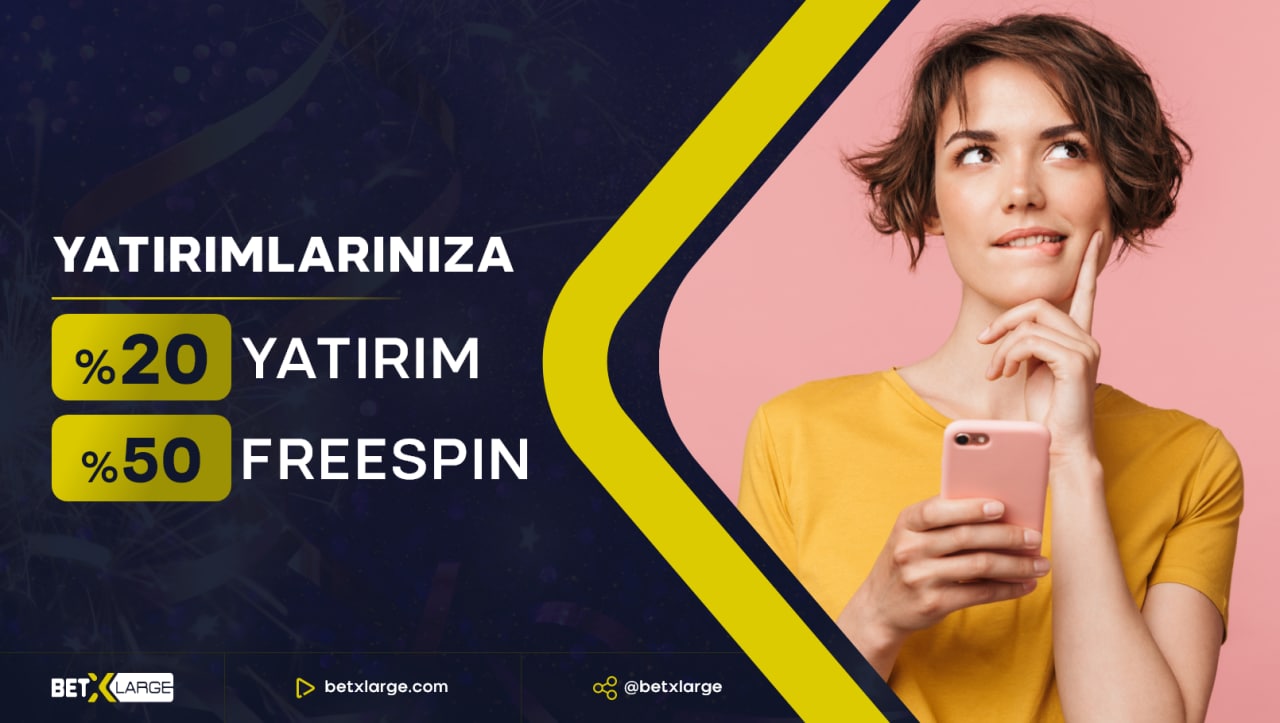 %20 Yatırım + %50 Freespin.jpg