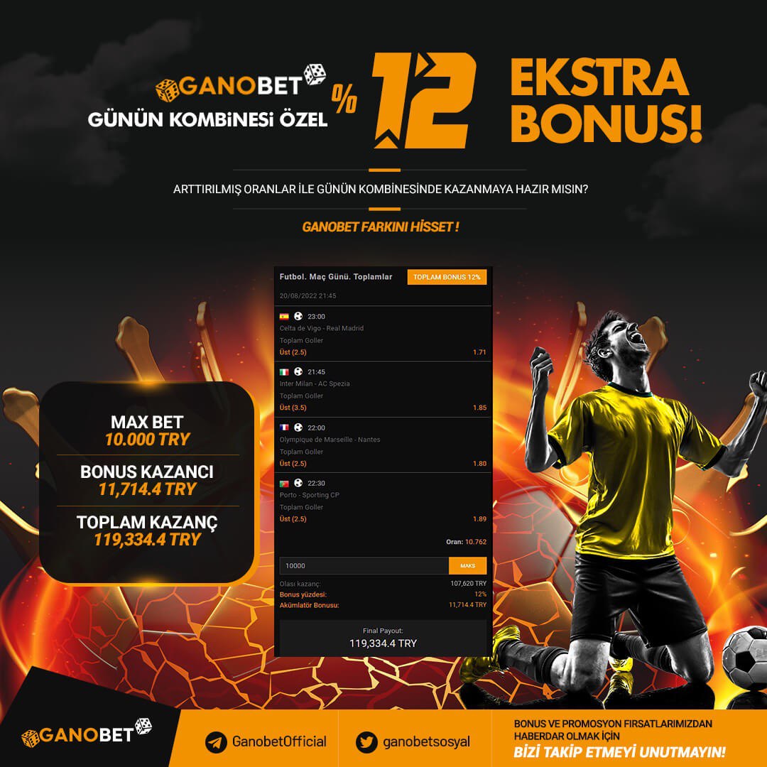 2008.jpg
