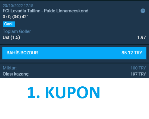 201.png