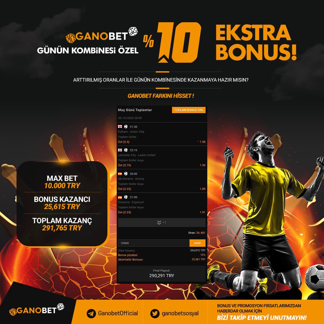 2010.jpg