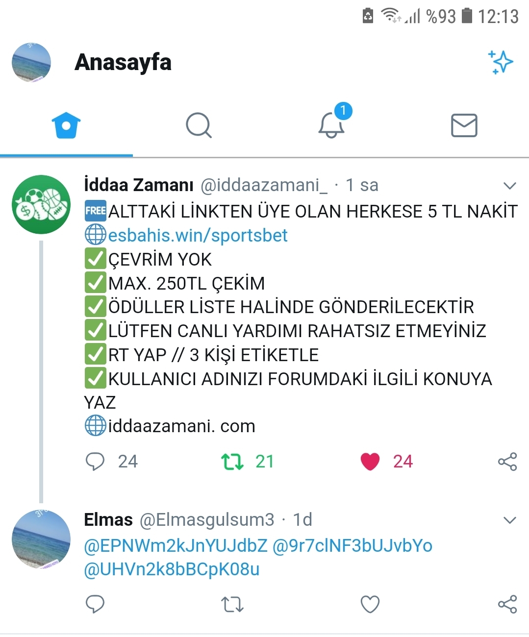 20190321_121407_rmedited.jpg