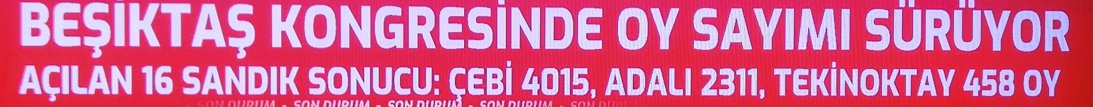 20191020_212138_HDR~2.jpg