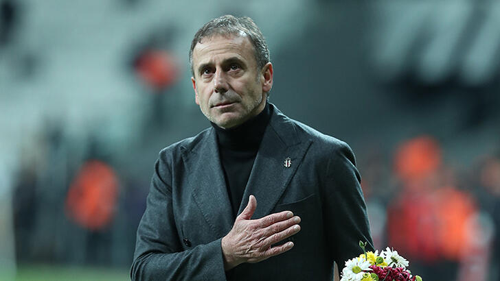 20201110-trabzonspor-abdullah-avci-ile-anlasti-11730-e0e7aea235e45d931f68.jpg