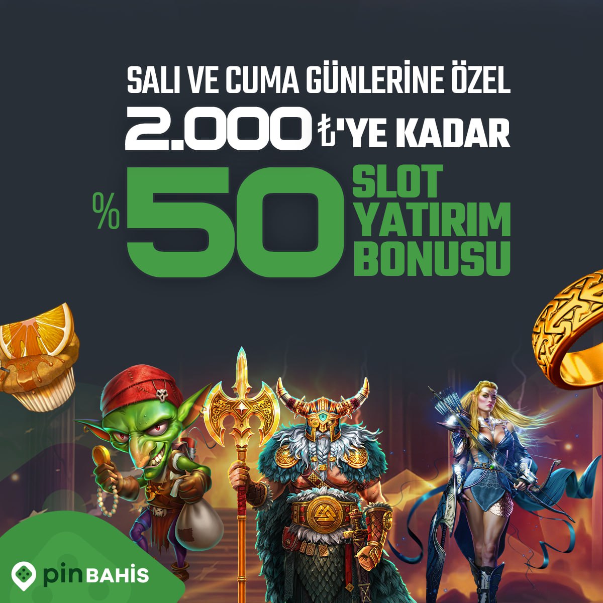 2024-04-23 15.00.08.jpg