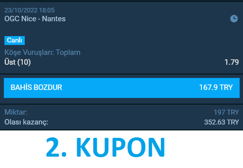204.png
