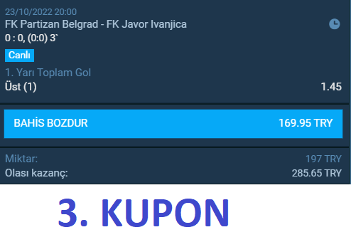 205.png