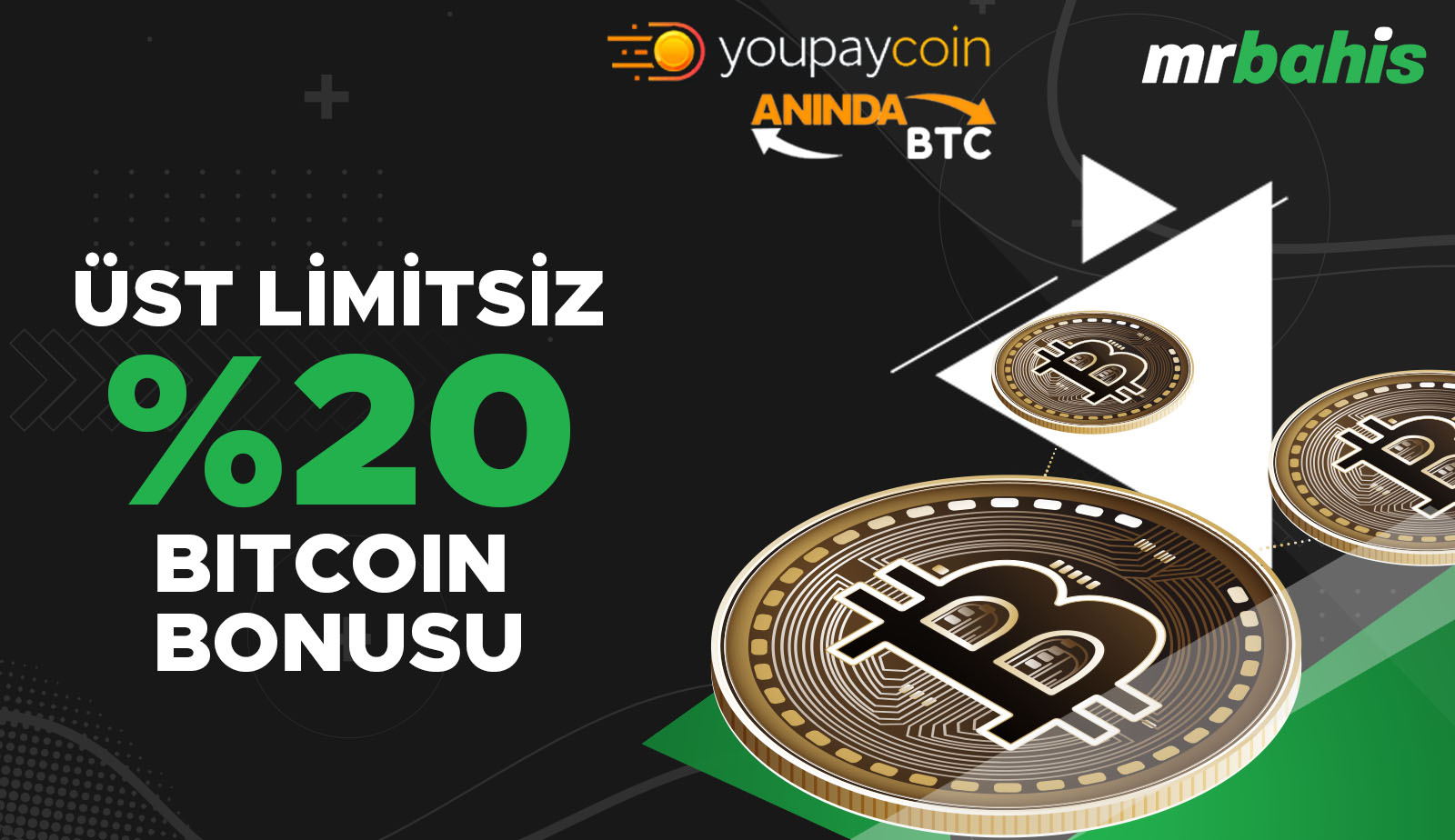 %20bitcoinbonusu-twitter.jpg