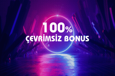 20TL.gif