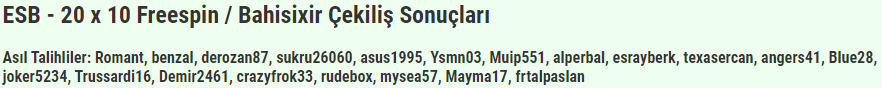20x10fs.png