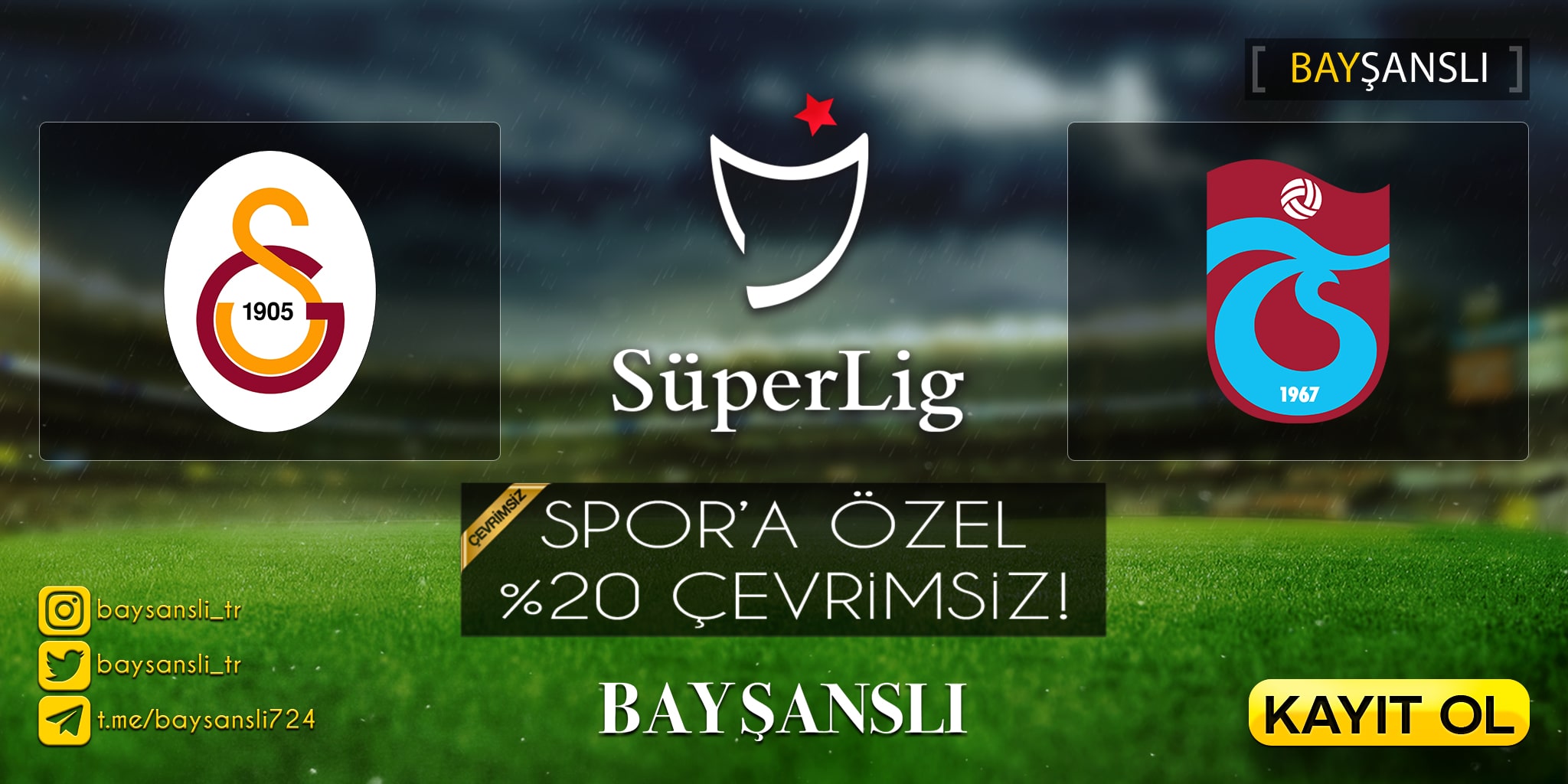21 nisan bayşanslı %20 çevrimsiz spor.jpg
