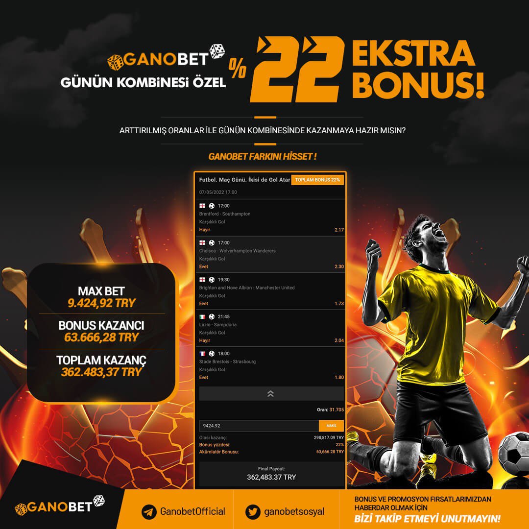 22 BONUS.jpg