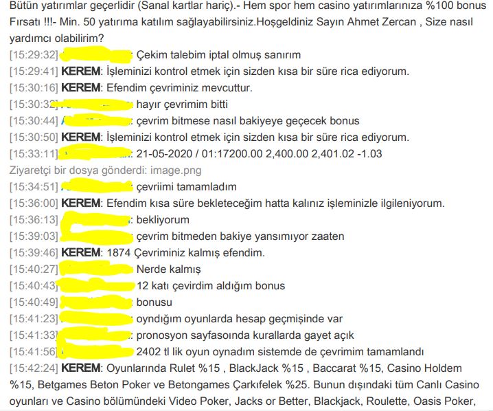 22.JPG