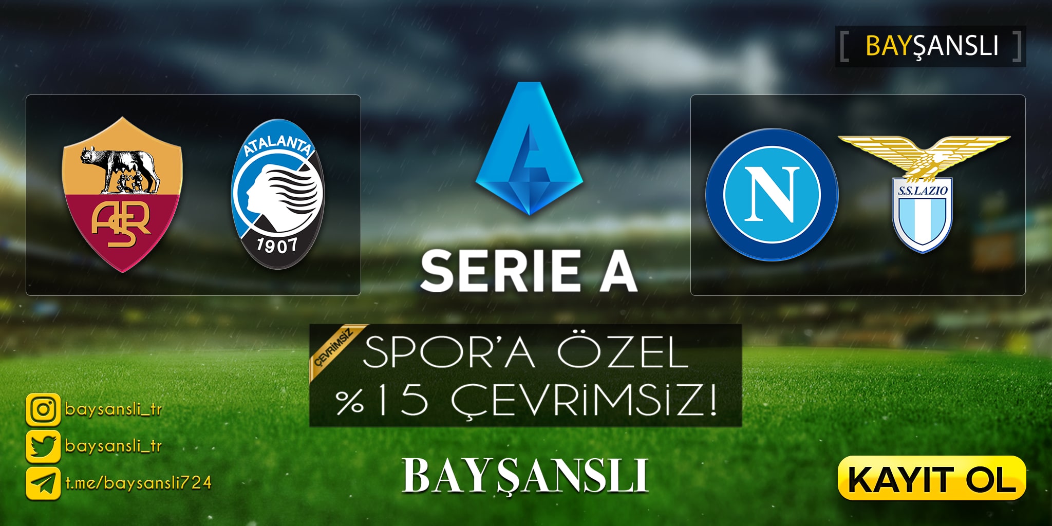 22 nisan bayşanslı %15 çevrimsiz spor.jpg