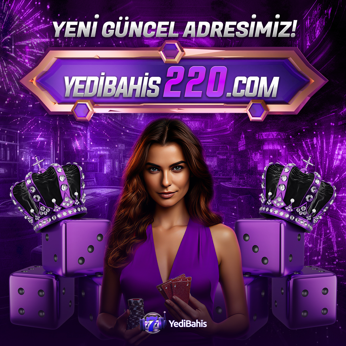 220.jpg