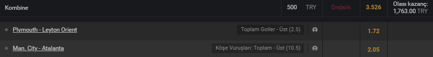 2210.png