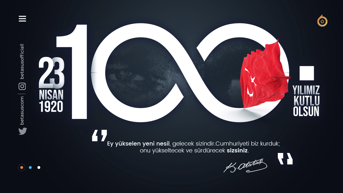 23-nisan.png
