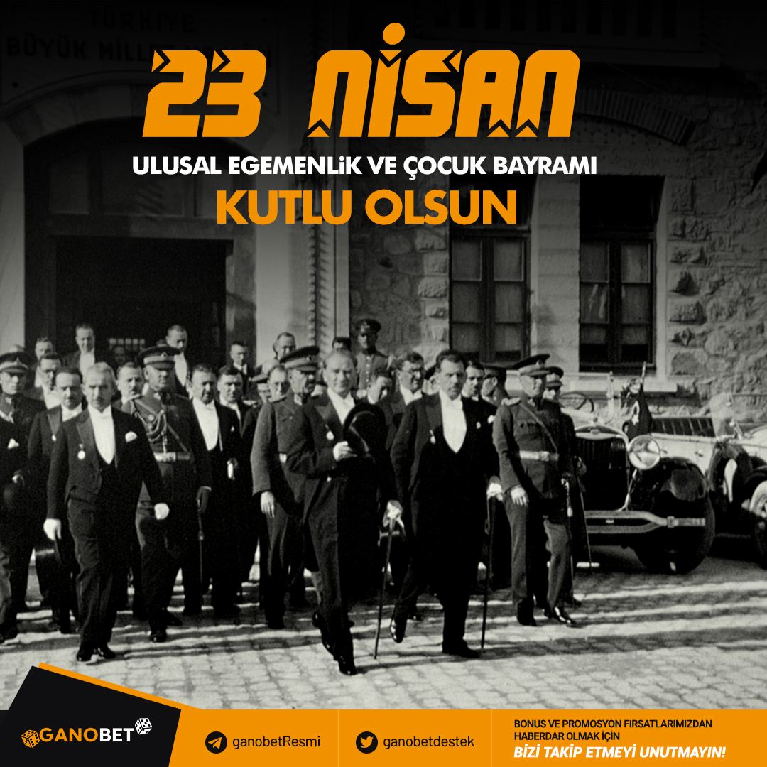 23nisan.jpg