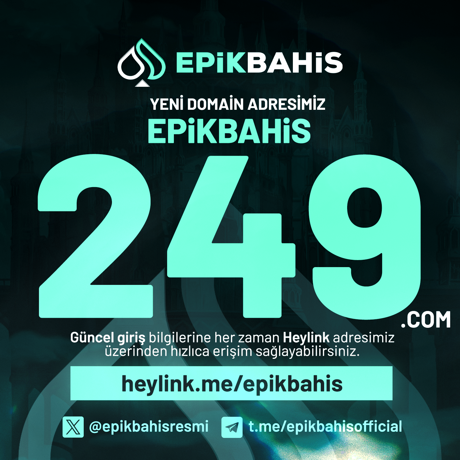249.png