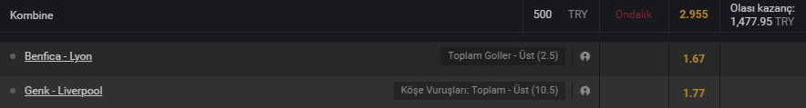 24ekim.png