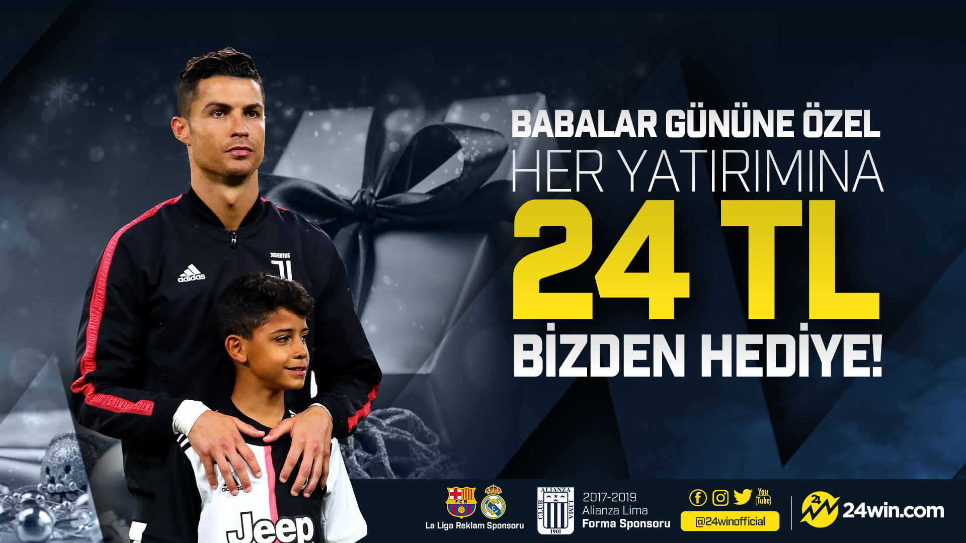 24WİN.jpg