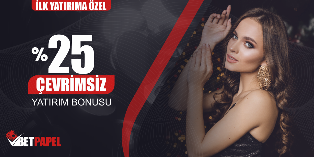 25 çevrimsiz yatırım tw.png