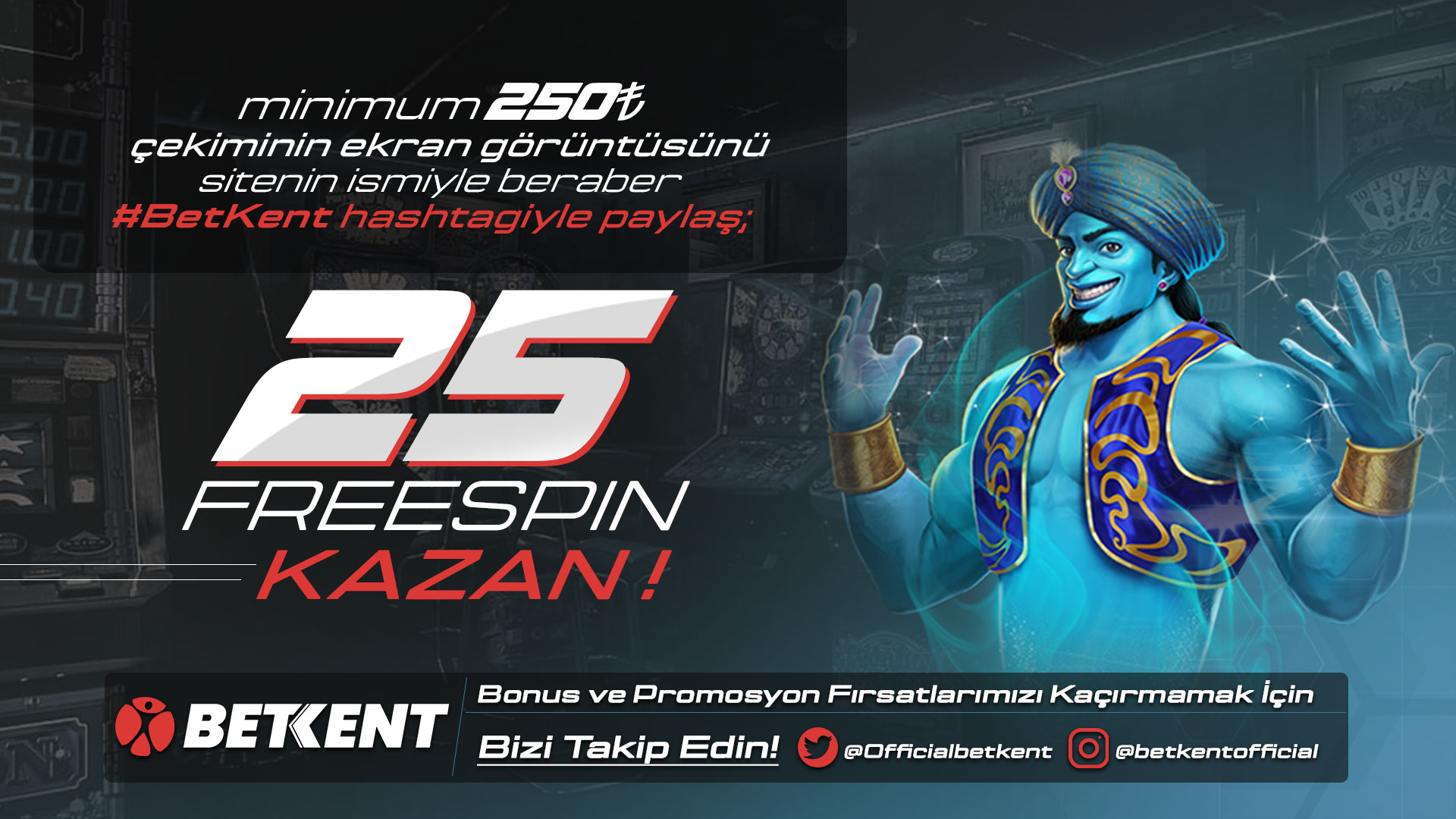 25-Freespin-Twitter.jpg