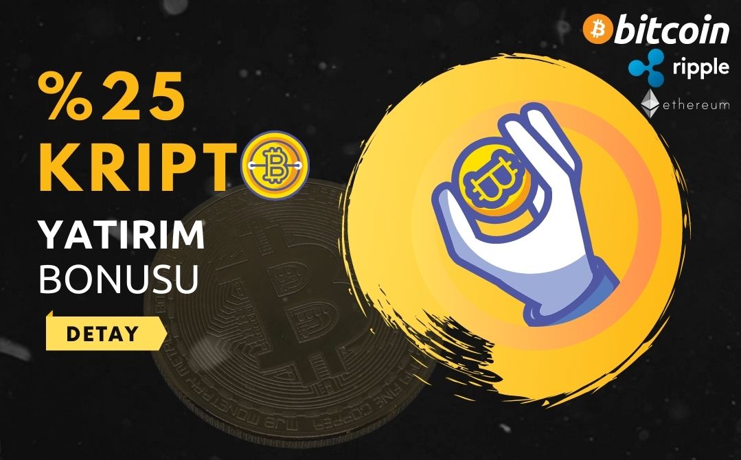 %25 KRIPTO.jpg