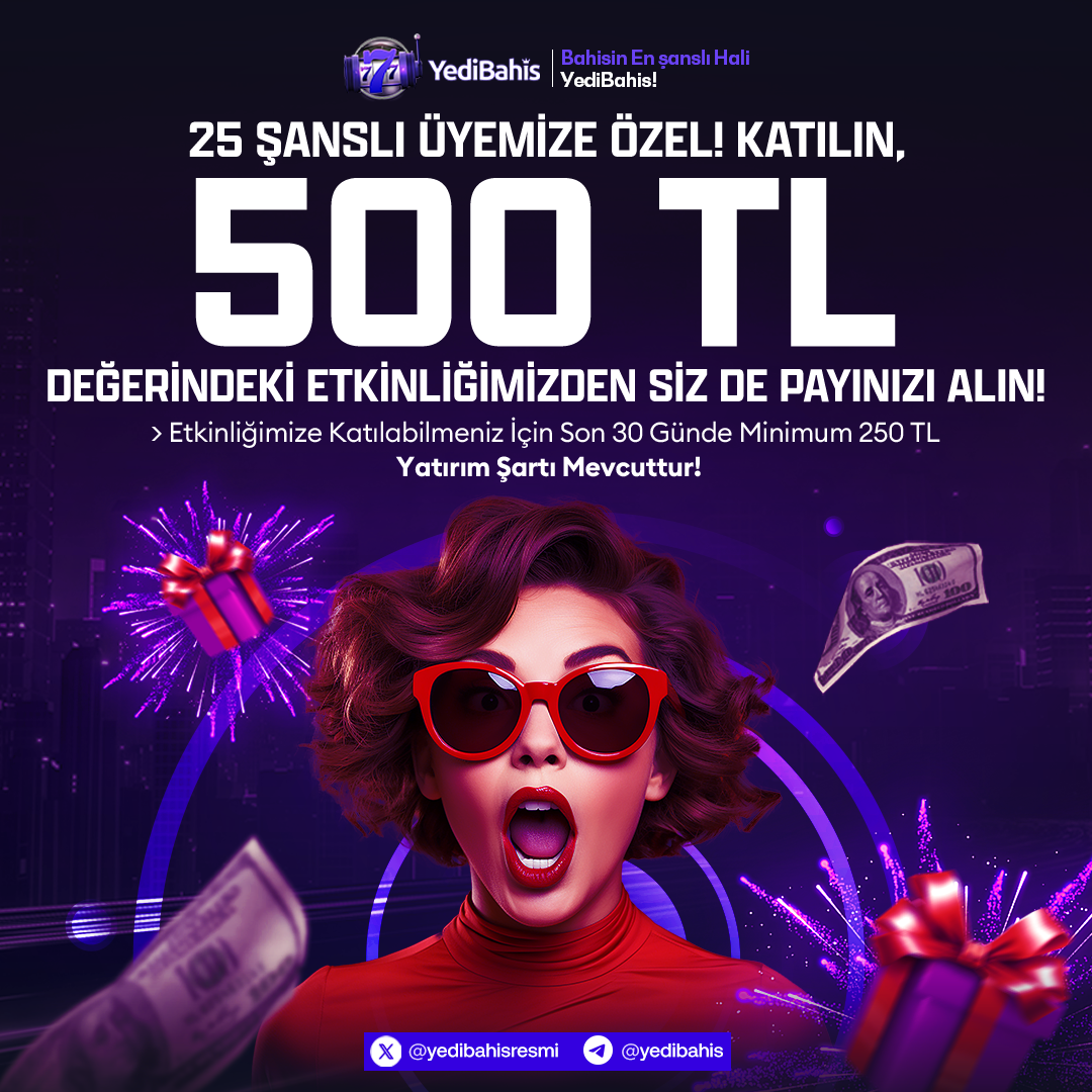 25 ÜYE 500 TL.png
