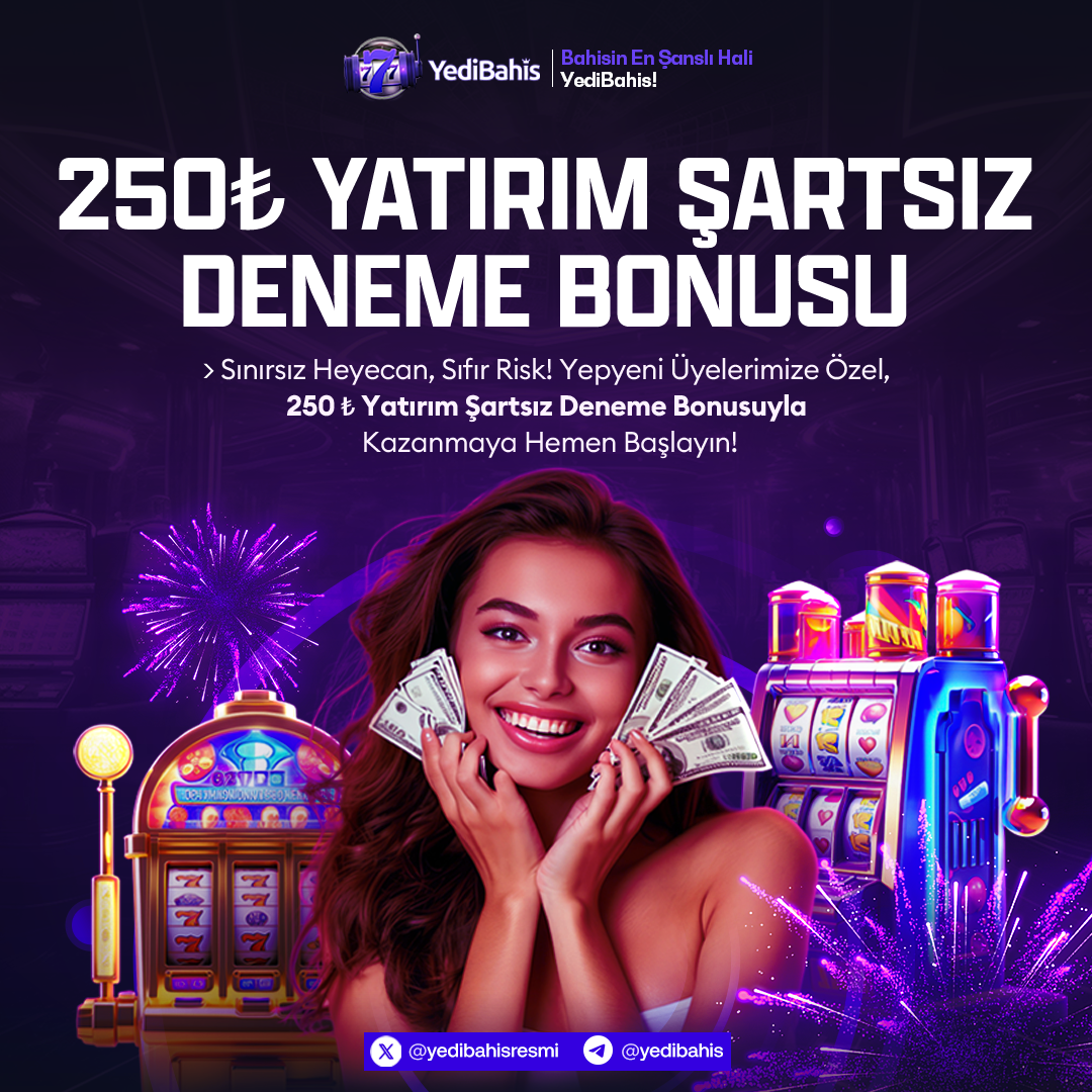 250₺ Deneme Bonus.png