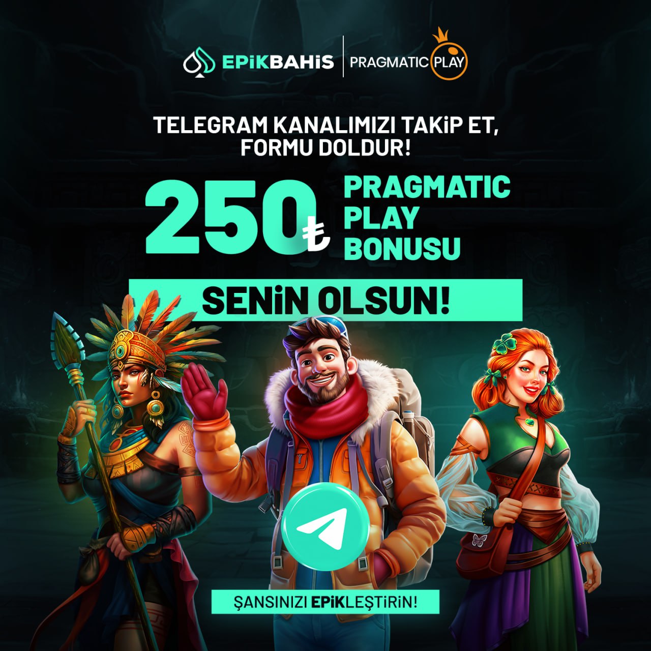 250₺ pragmtic.jpg