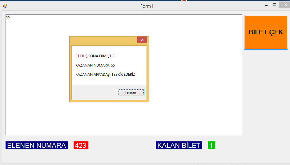 250 TL Çekilişi.png