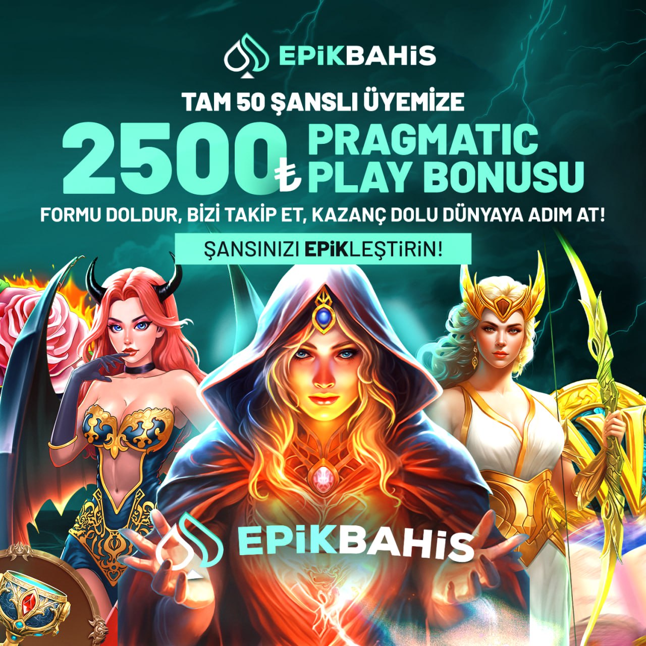 2500₺.jpg
