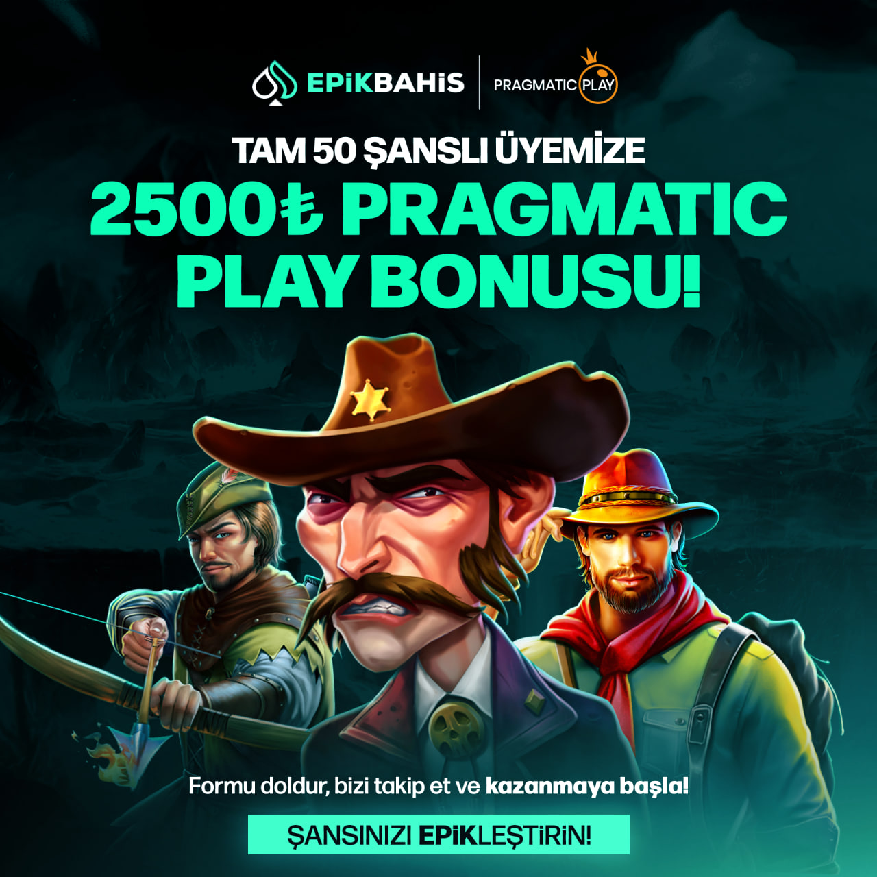 2500₺.jpg