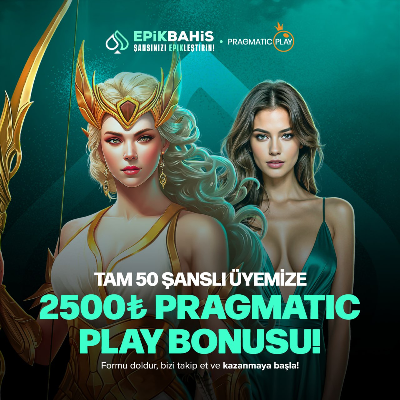 2500.jpg