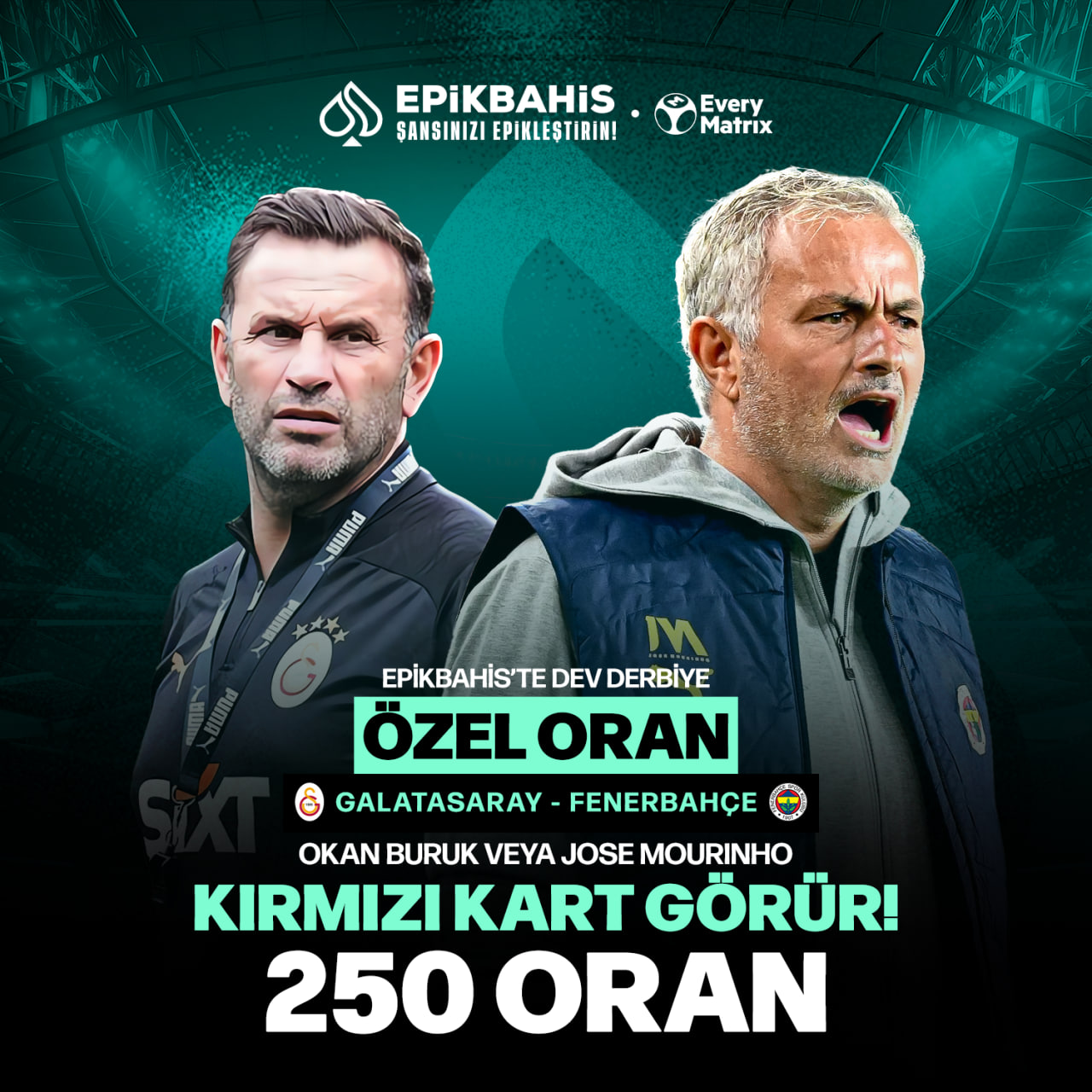 250ORAN.jpg