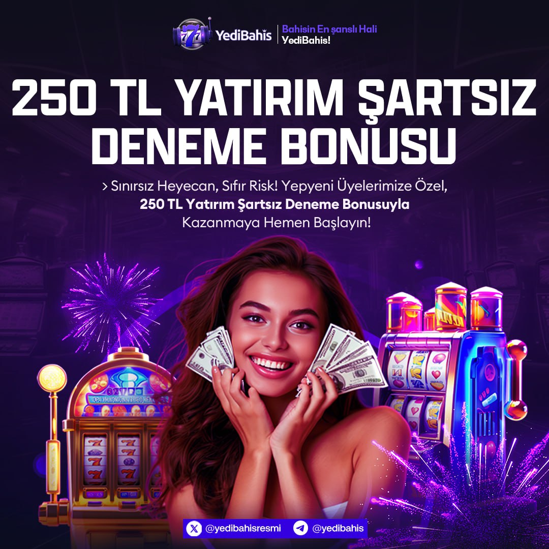 250TL Deneme Bonusu.jpg