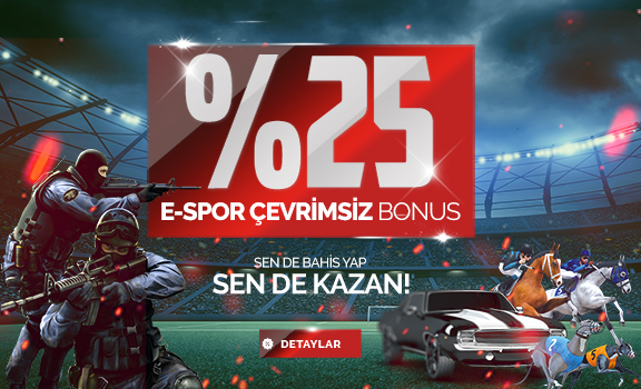 25esporçevrimsiz.jpg