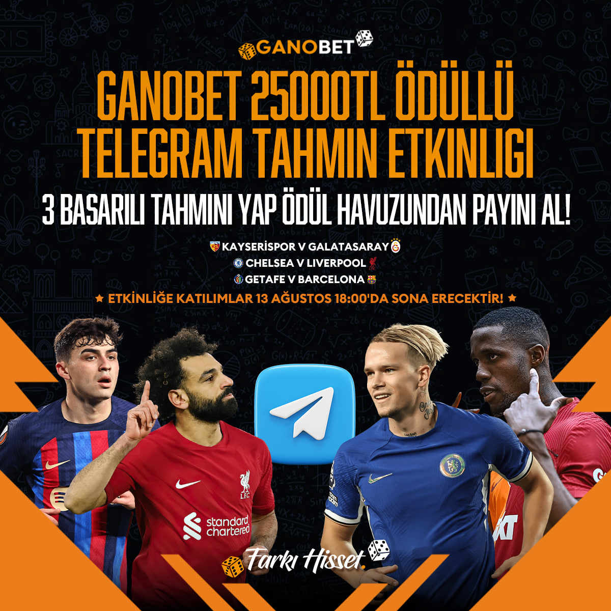 25K TAHMİN.jpg