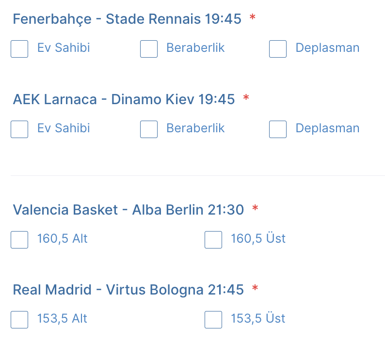 27 Ekim Ensonbahis.png