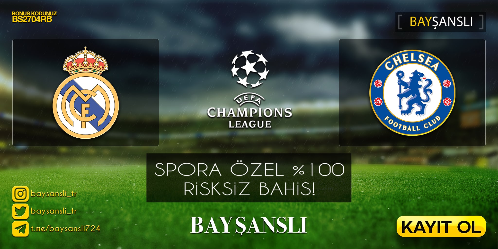 27 nisan BayŞanslı %100 risksiz bahis.jpg