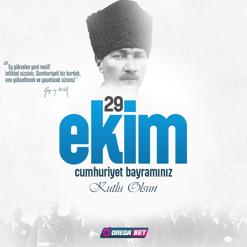29 ekim.jpg