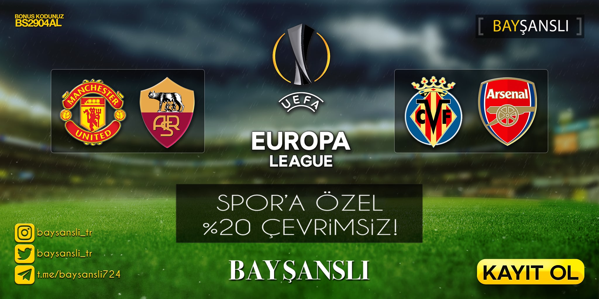 29 nisan %20 çevrimsiz spor bahisleri.jpg