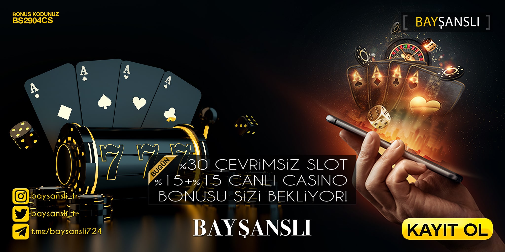 29 nisan casino bonusu BayŞanslı.jpg