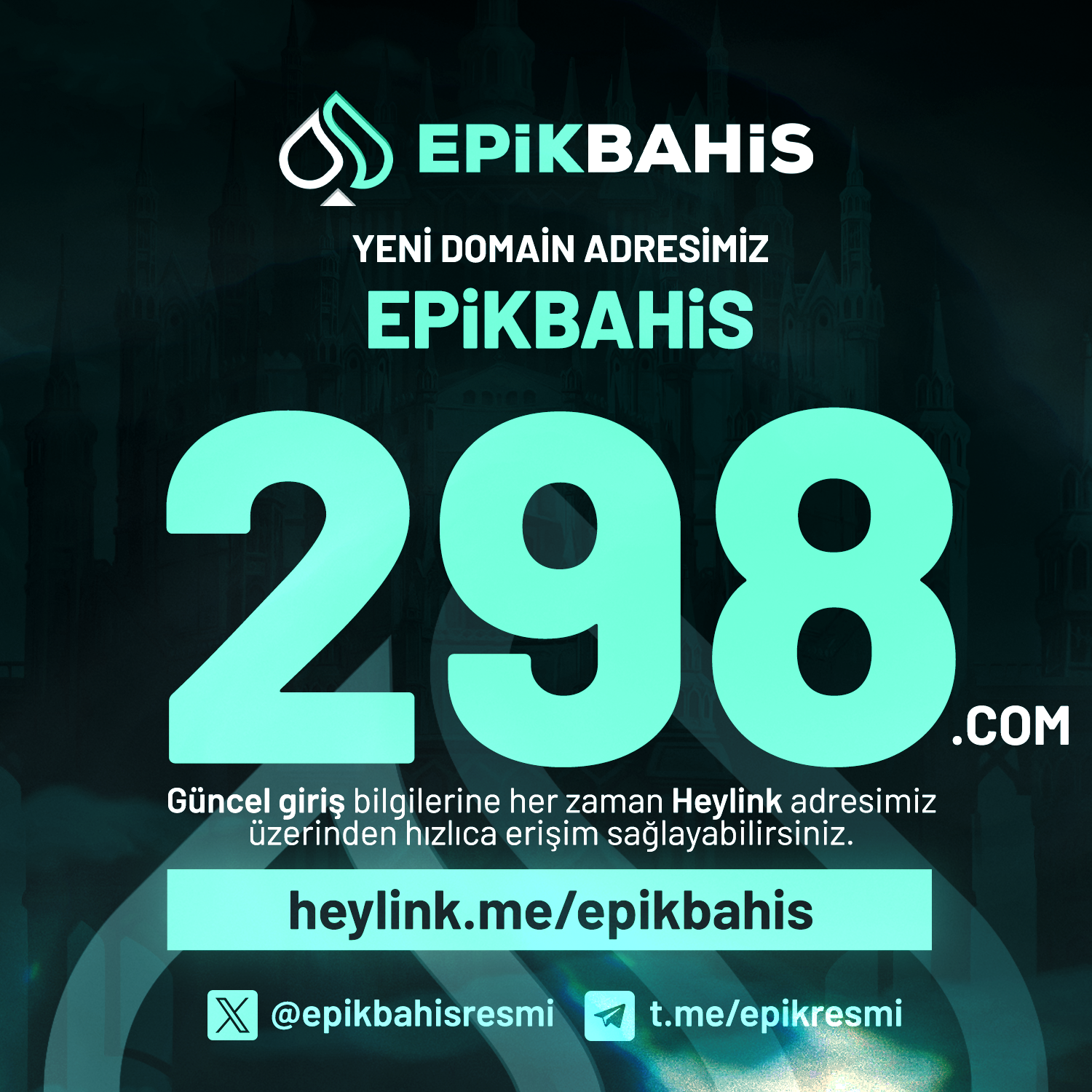 298.png