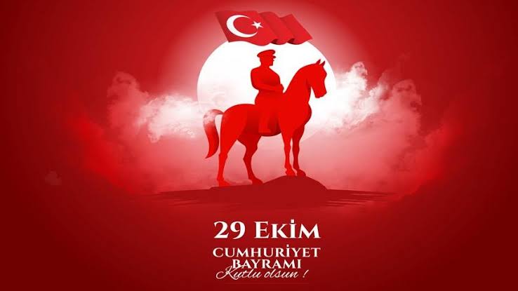 29ekim.jpeg