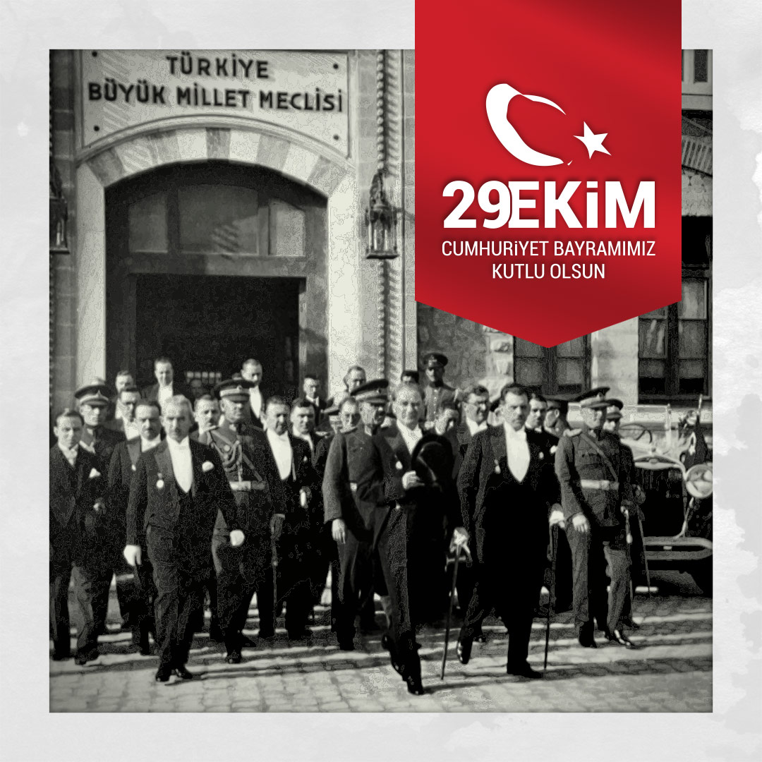 29Ekim.jpg
