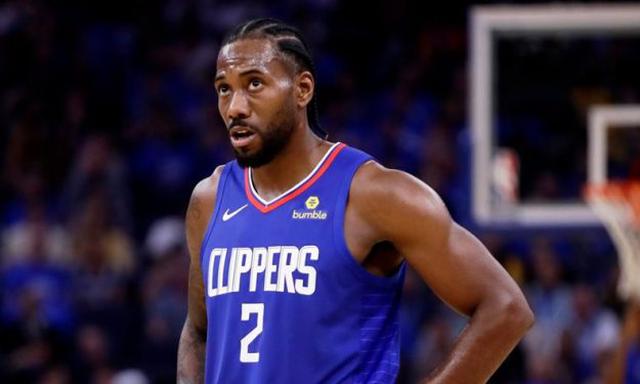 2kawhi leonard.jpg